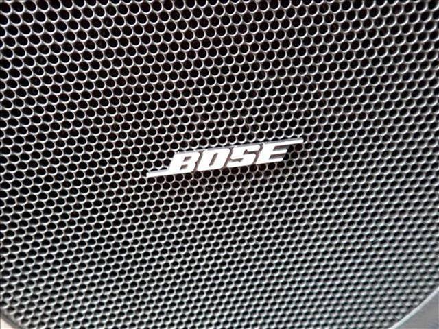 Used 2013 MAZDA MAZDA3 i Grand Touring w/ Tech Pkg image 14