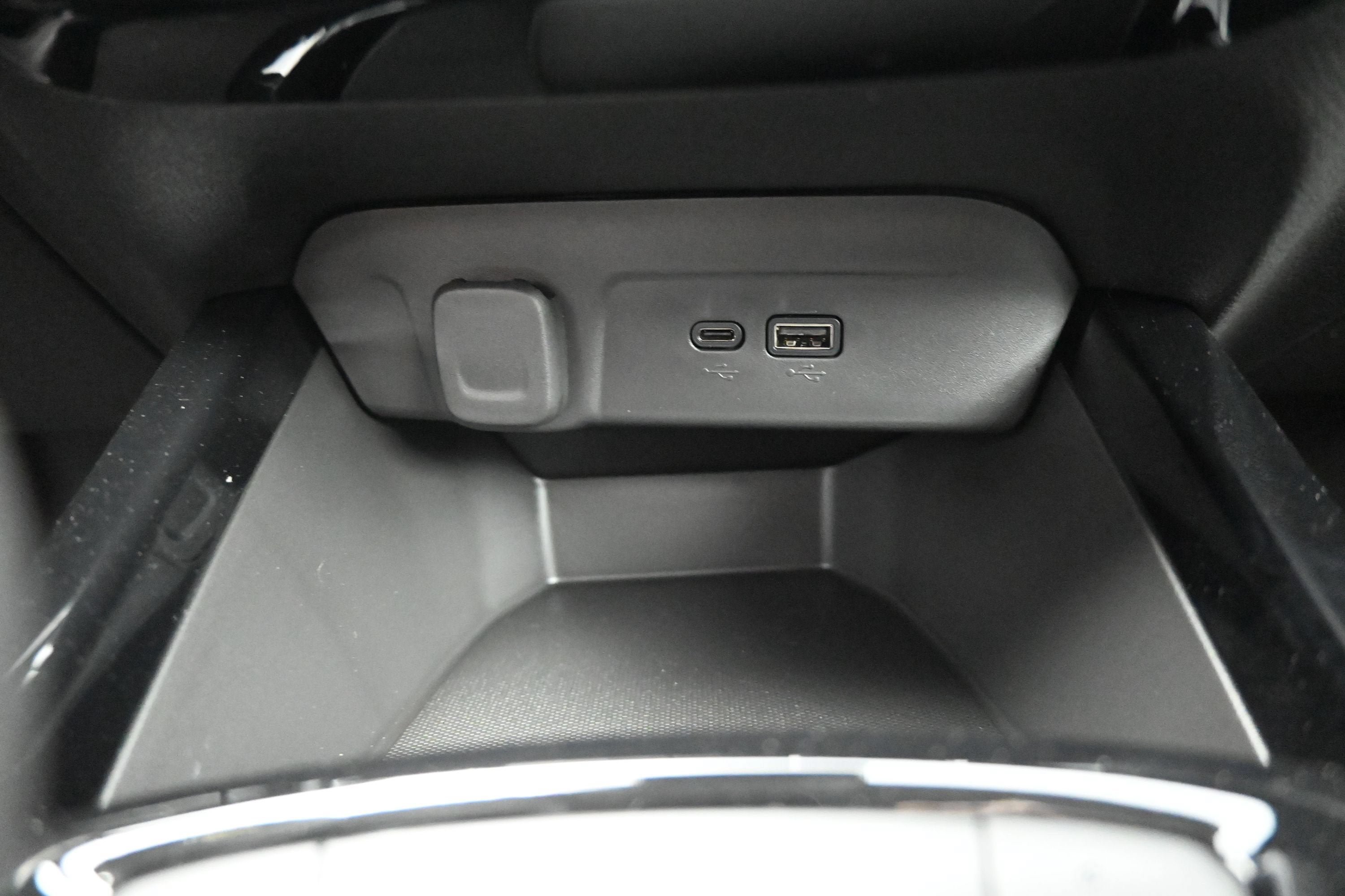 New 2026 Chevrolet Trax LT w/ Driver Confidence Package FWD image 21