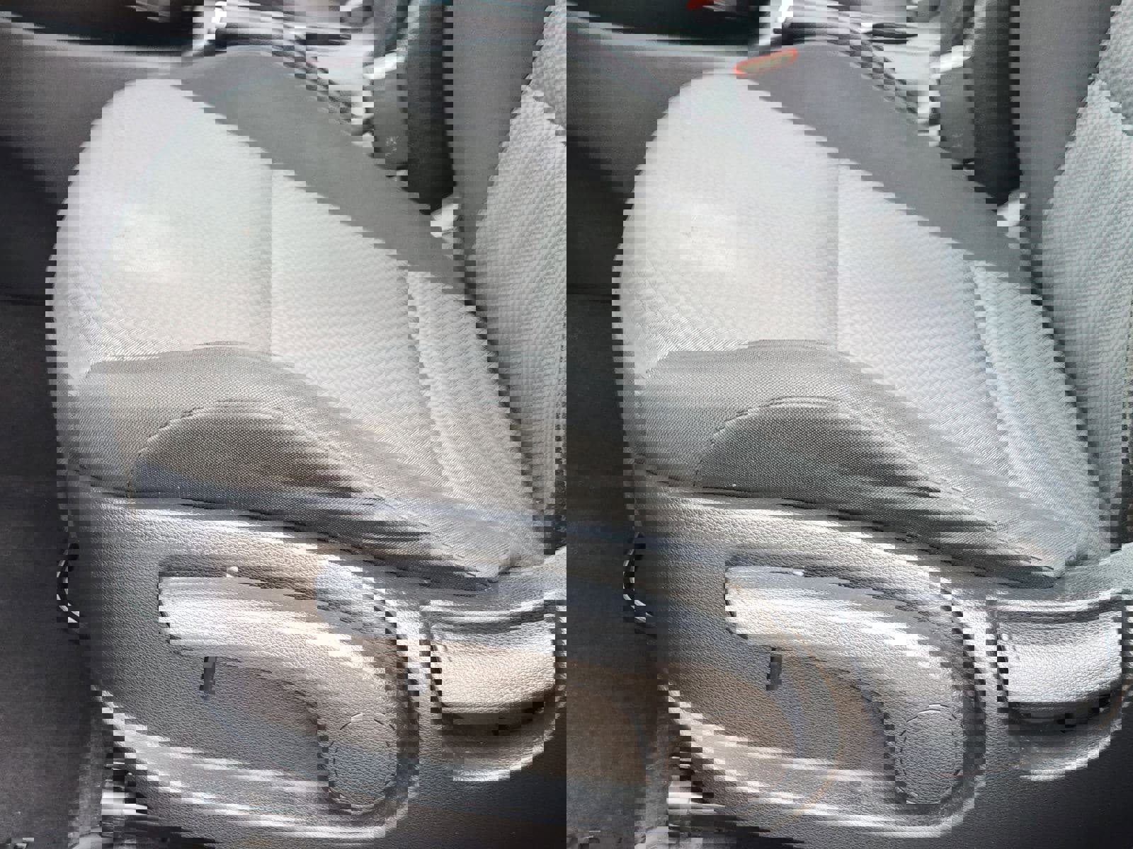 Used 2022 Kia Soul LX w/ Technology Package image 33