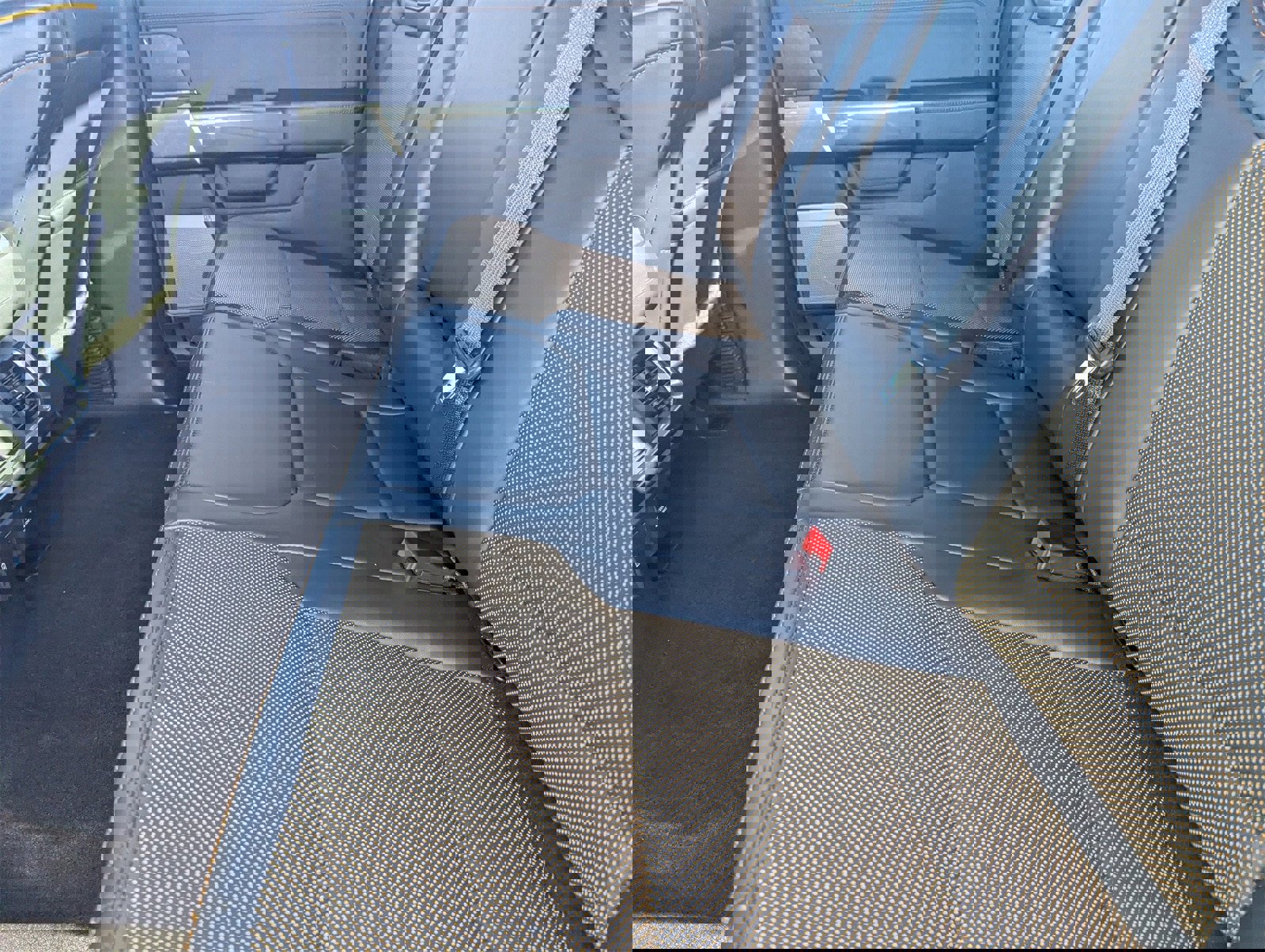 Certified 2023 Ford F150 Tremor w/ Equipment Group 402A High image 15