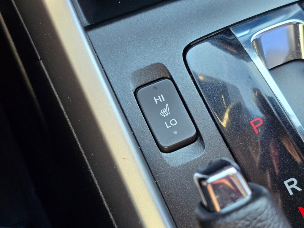 Used 2013 Honda Accord EX-L image 11