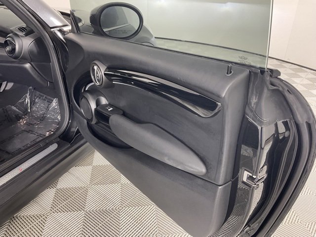 Used 2024 MINI Cooper S image 24