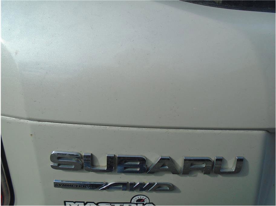 Used 2015 Subaru Forester 2.5i Premium w/ All-Weather Package image 27