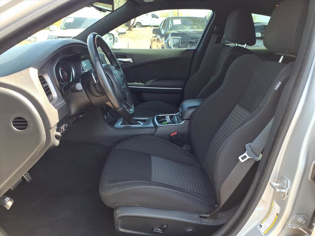 Used 2023 Dodge Charger Scat Pack image 19