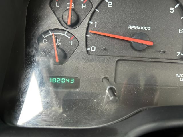 Used 2004 Dodge Dakota Sport w/ PWR Convenience Group AWD/4WD image 38