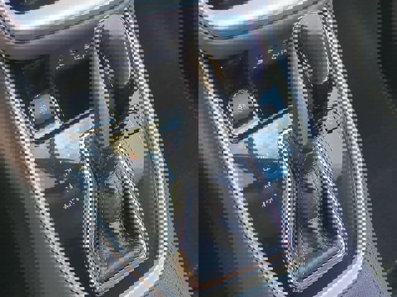 Used 2022 Subaru Outback Onyx Edition XT image 34