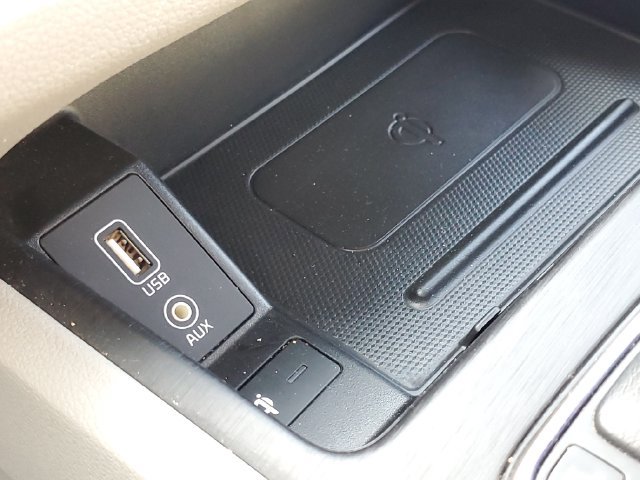 Used 2020 Kia Sedona EX FWD image 21