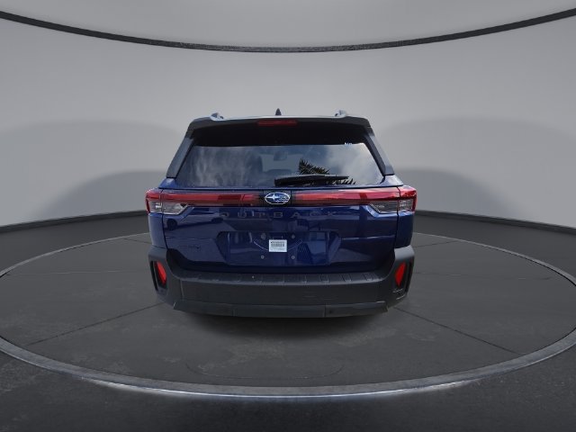 New 2026 Subaru Outback Limited XT AWD/4WD image 7