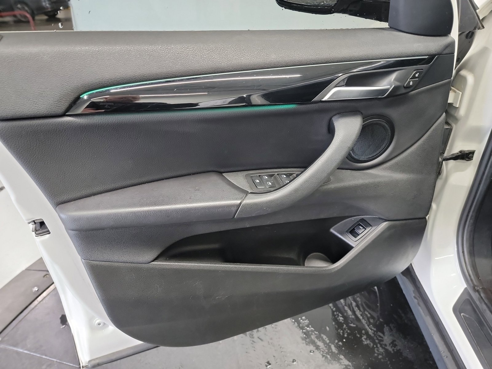 Used 2019 BMW X2 xDrive28i AWD/4WD image 13