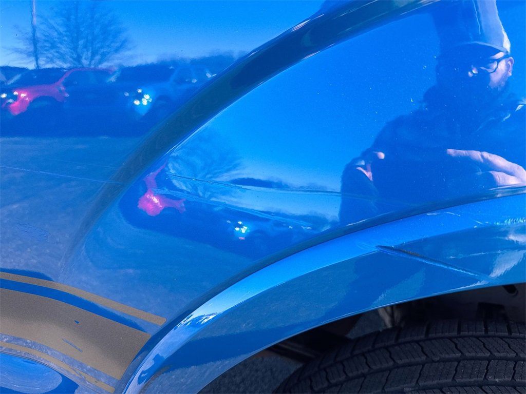 Used 2019 Ford F150 XLT w/ Equipment Group 302A Luxury image 29