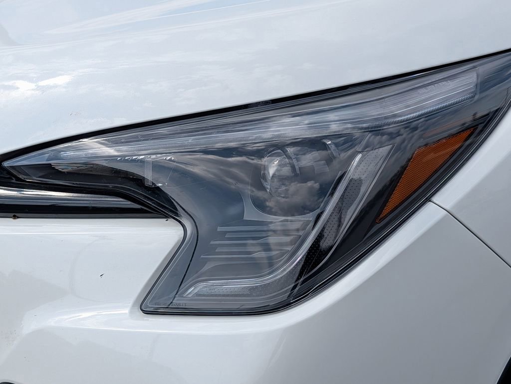 Used 2023 Subaru Ascent Onyx Edition Limited image 16