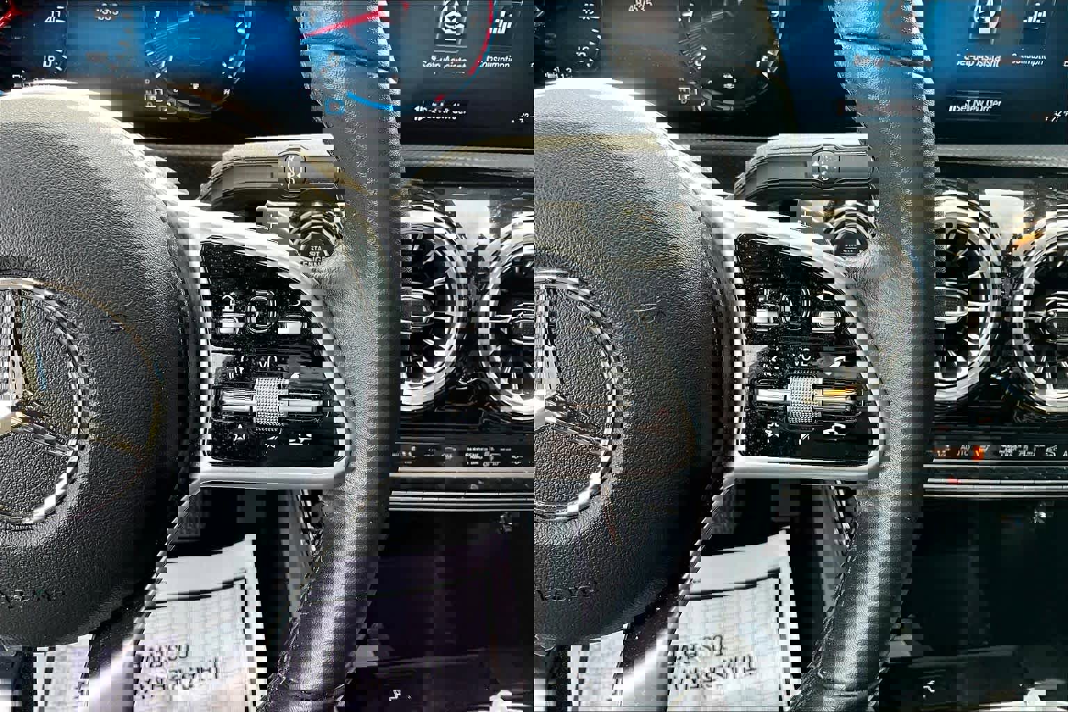 Used 2022 Mercedes-Benz CLA 250 image 22