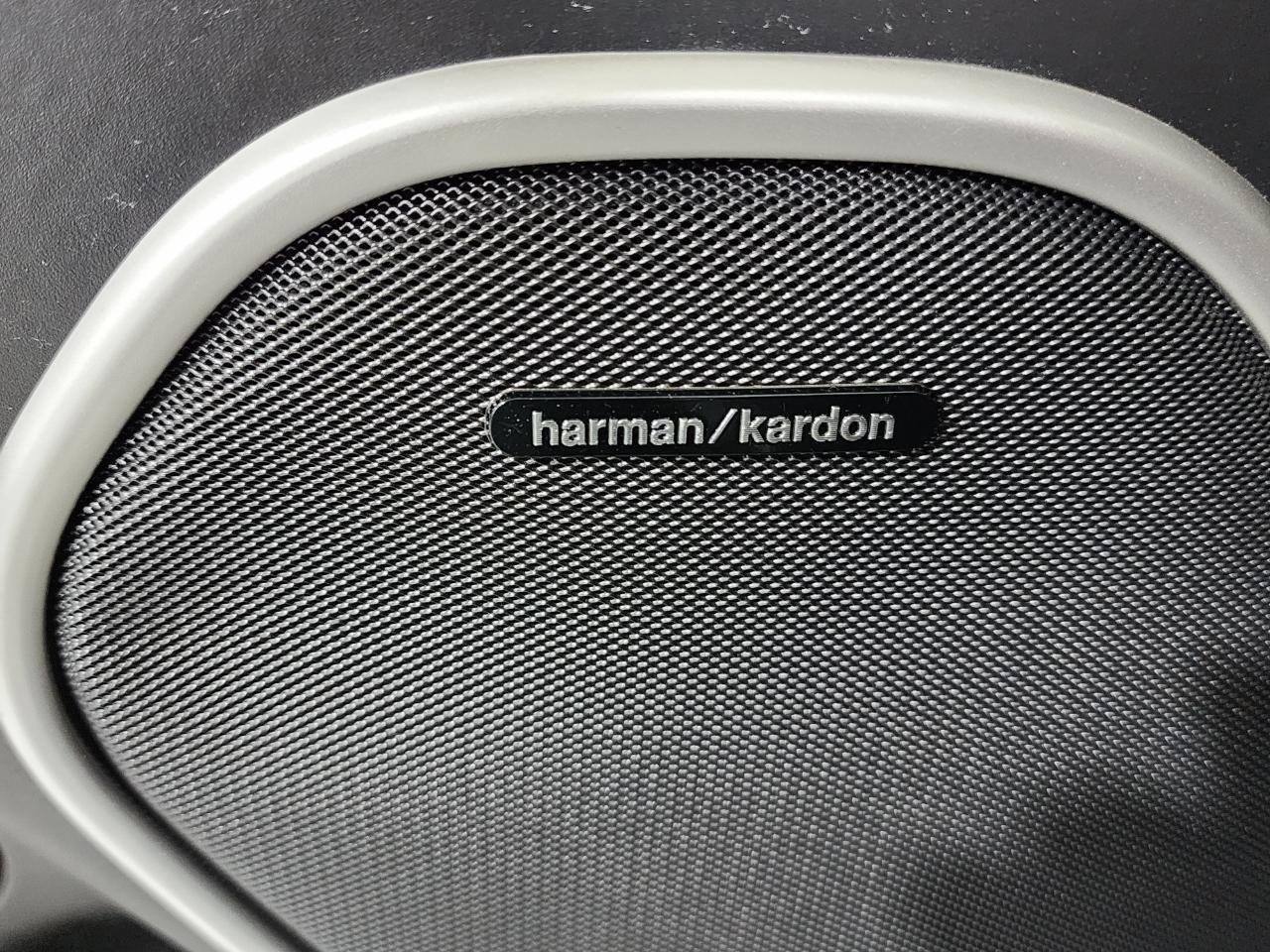 Used 2019 Jeep Grand Cherokee Trackhawk image 13