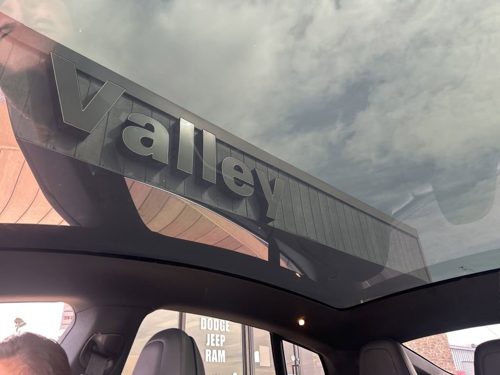 Used 2018 Tesla Model S 75D image 23