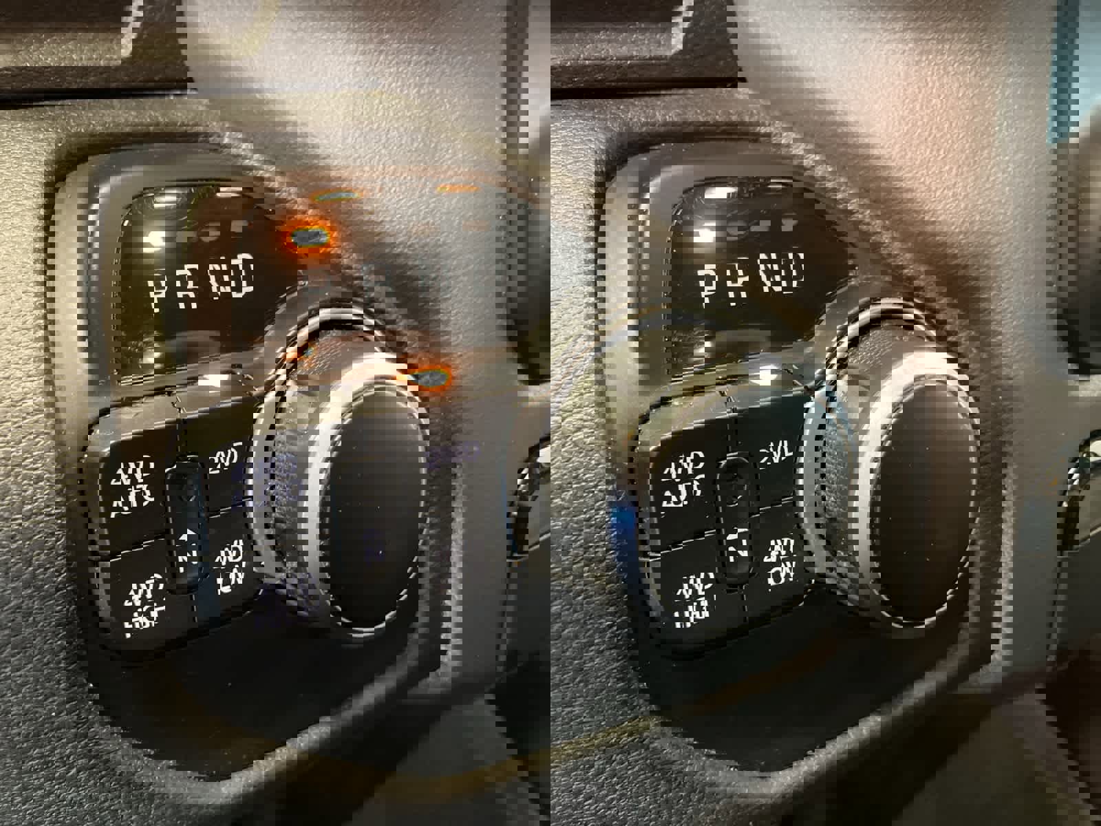 Used 2020 RAM 1500 Big Horn image 16