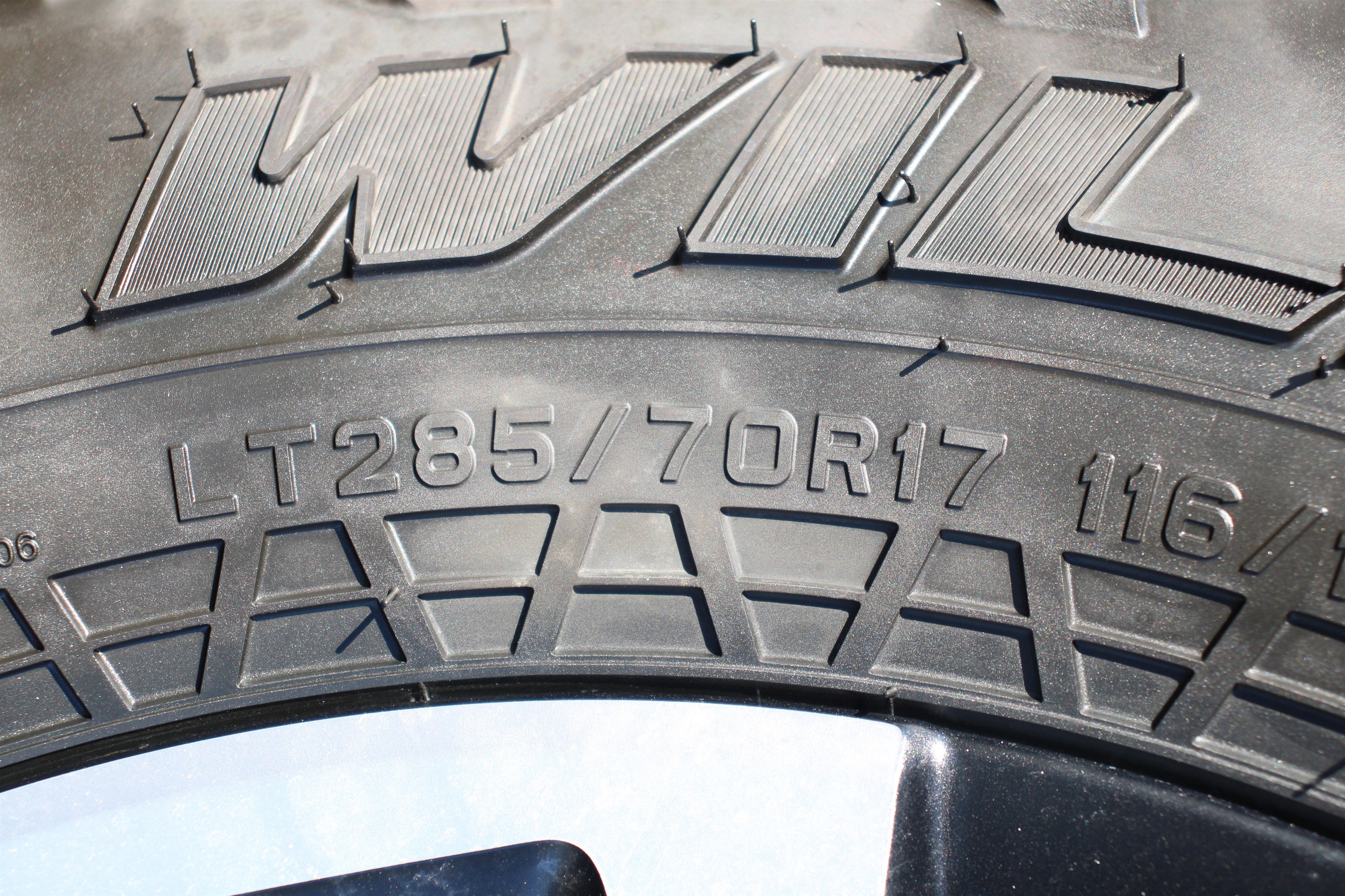 New 2026 Jeep Gladiator Rubicon image 40