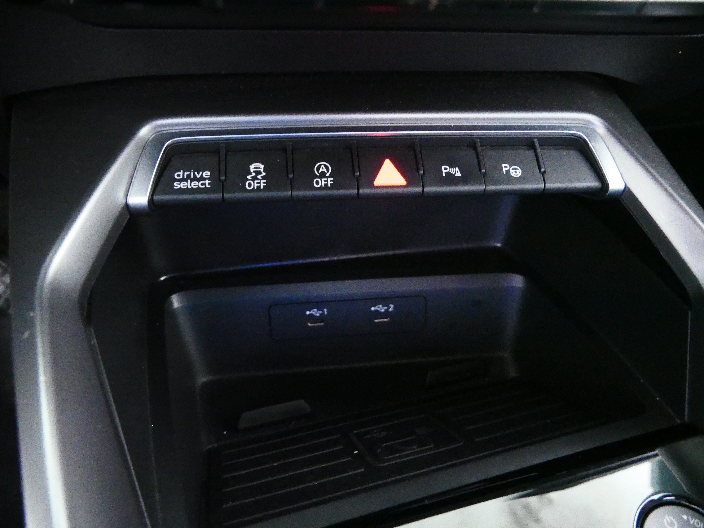 Used 2024 Audi A3 2.0T Premium FWD image 29