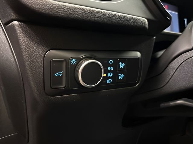 Used 2024 Ford Escape ST-Line image 32
