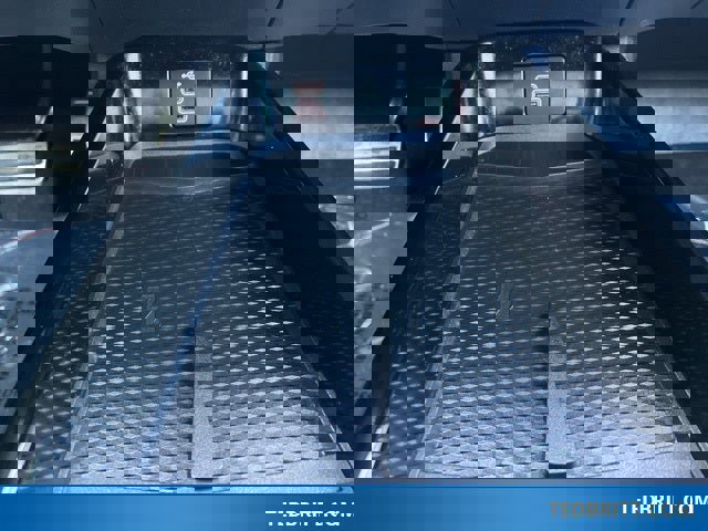 Used 2025 Ford Mustang Mach-E Premium w/ Sport Appearance Package image 34