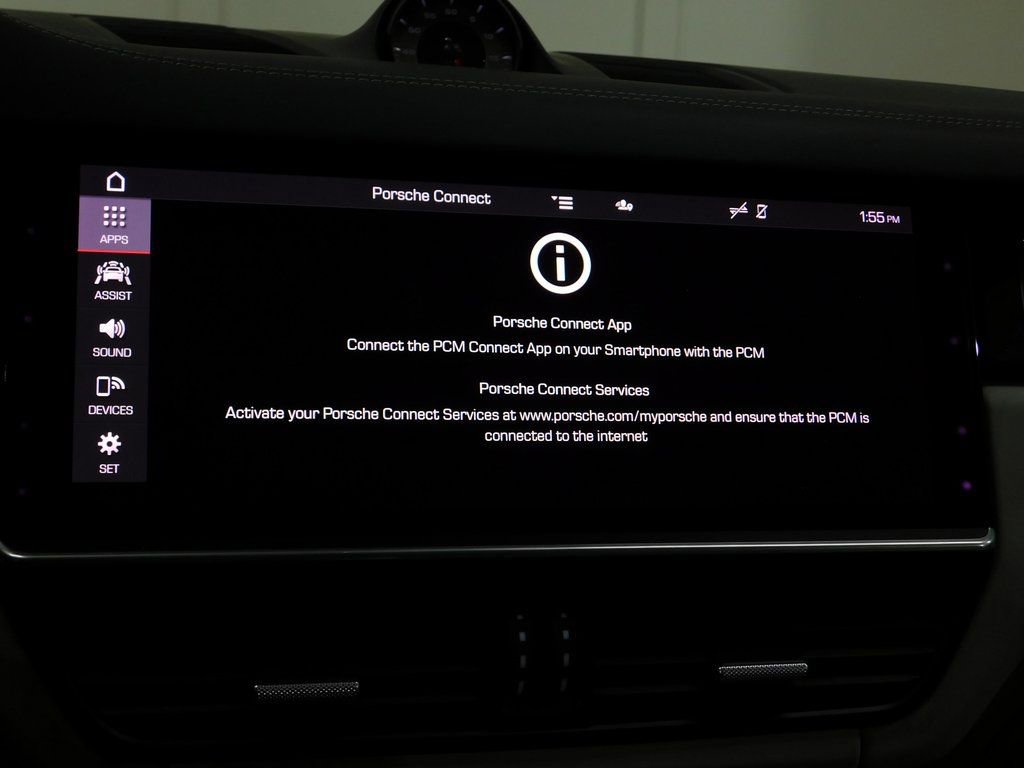 Used 2021 Porsche Cayenne GTS image 55