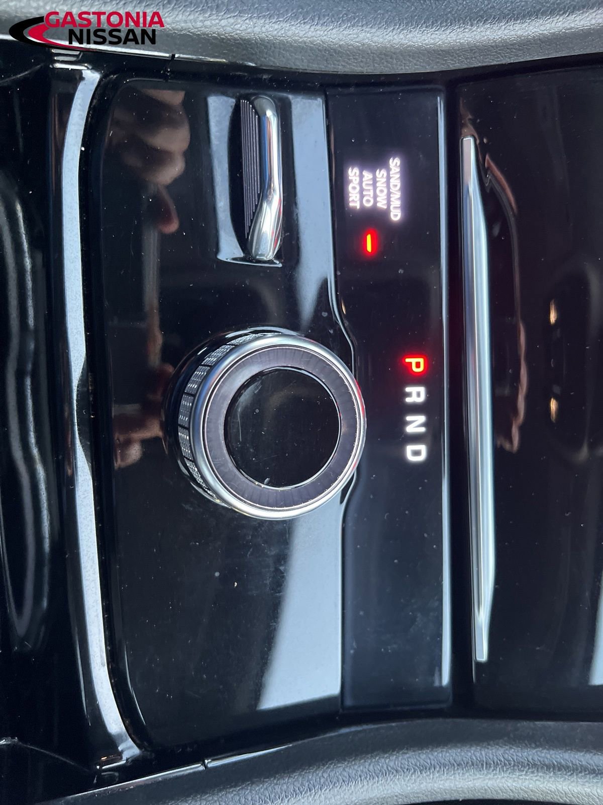 Used 2021 Jeep Grand Cherokee L Limited image 42