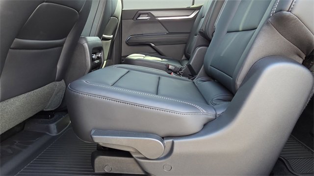 New 2026 GMC Acadia Elevation w/ Elevation Premium Package image 26