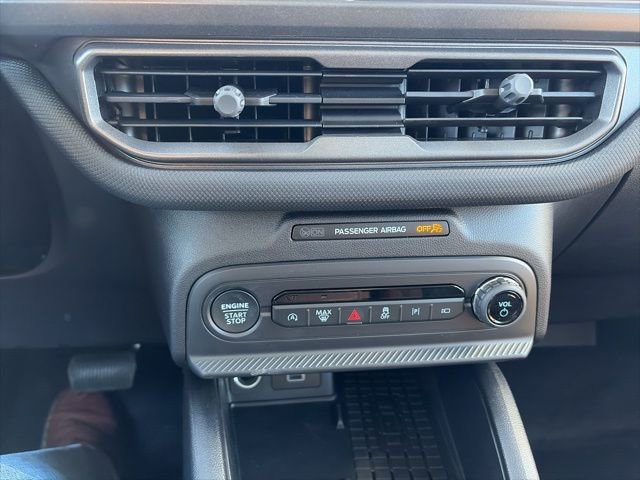 New 2025 Ford Bronco Sport Outer Banks w/ Outer Banks Tech Package+ image 23