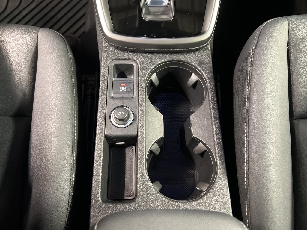 Used 2022 Audi A3 2.0T Premium Plus image 15