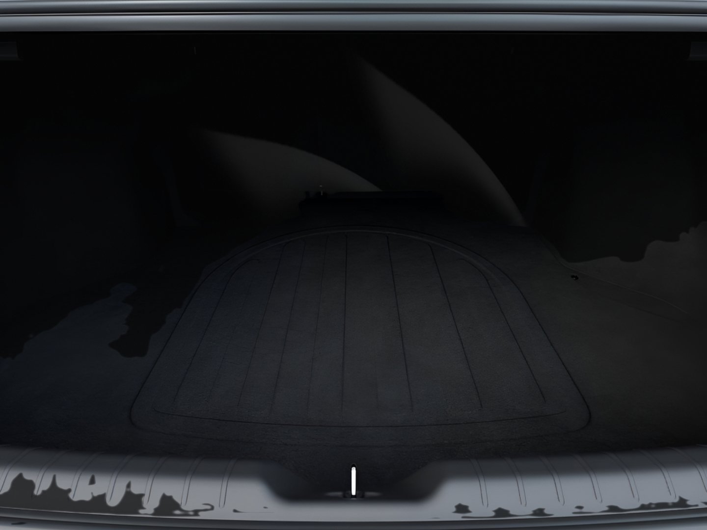 New 2025 Kia K4 EX FWD image 19