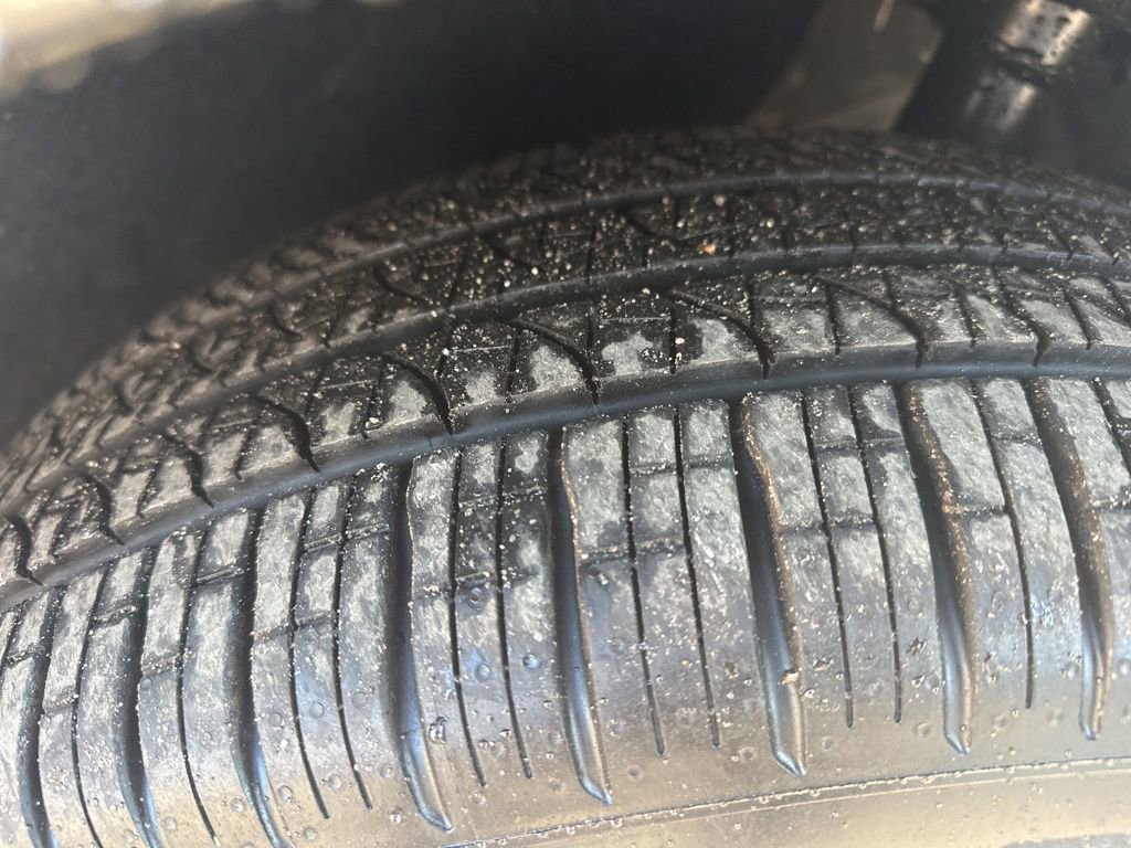 New 2026 Chrysler Pacifica Select image 29