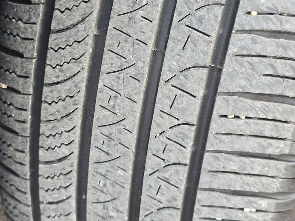 Used 2024 Kia Telluride S w/ S Sunroof Package image 12