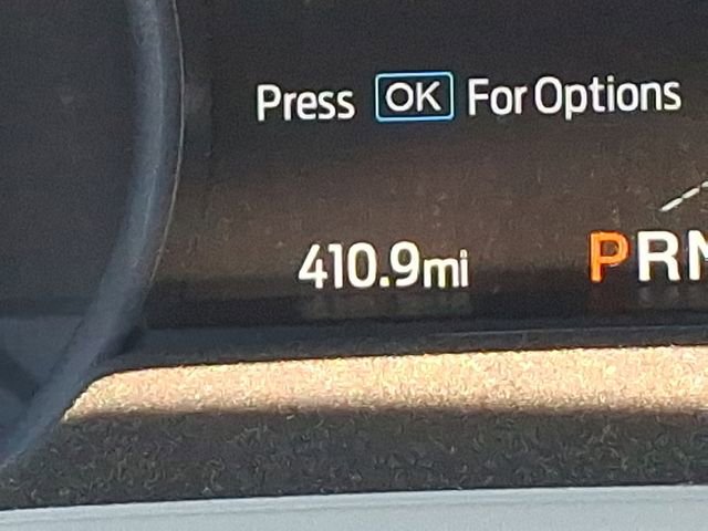 Used 2023 Ford F650 2WD Regular Cab Super Duty image 18