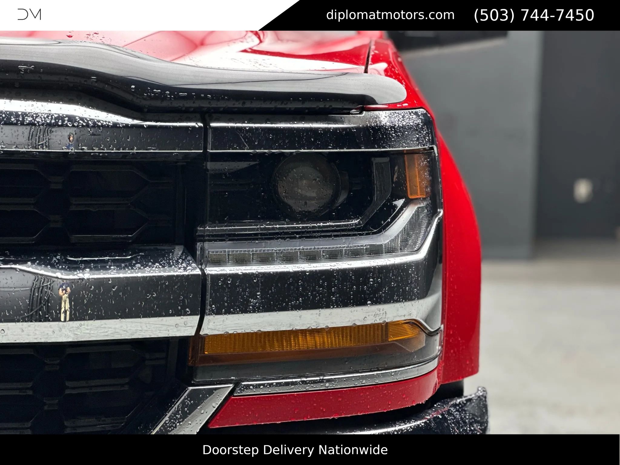 Used 2017 Chevrolet Silverado 1500 LT w/ All Star Edition image 13