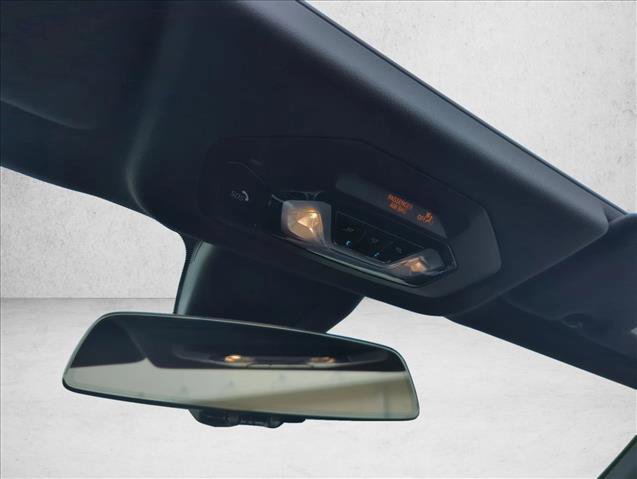 Used 2024 BMW 840i Convertible image 15