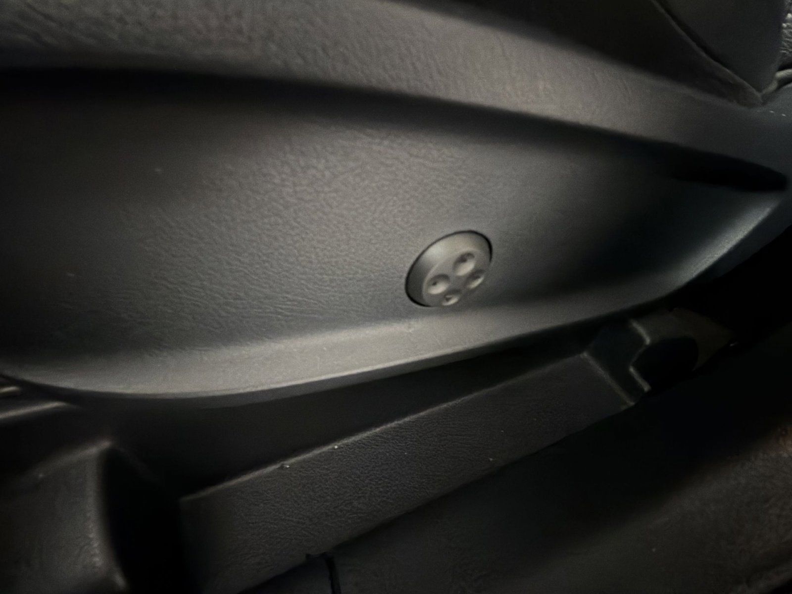 Used 2022 Mercedes-Benz GLA 35 AMG 4MATIC image 14