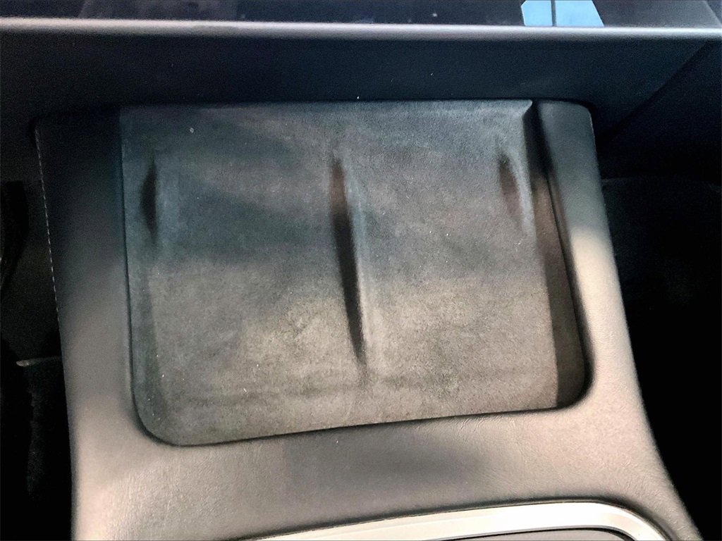 Used 2022 Tesla Model Y Performance image 26