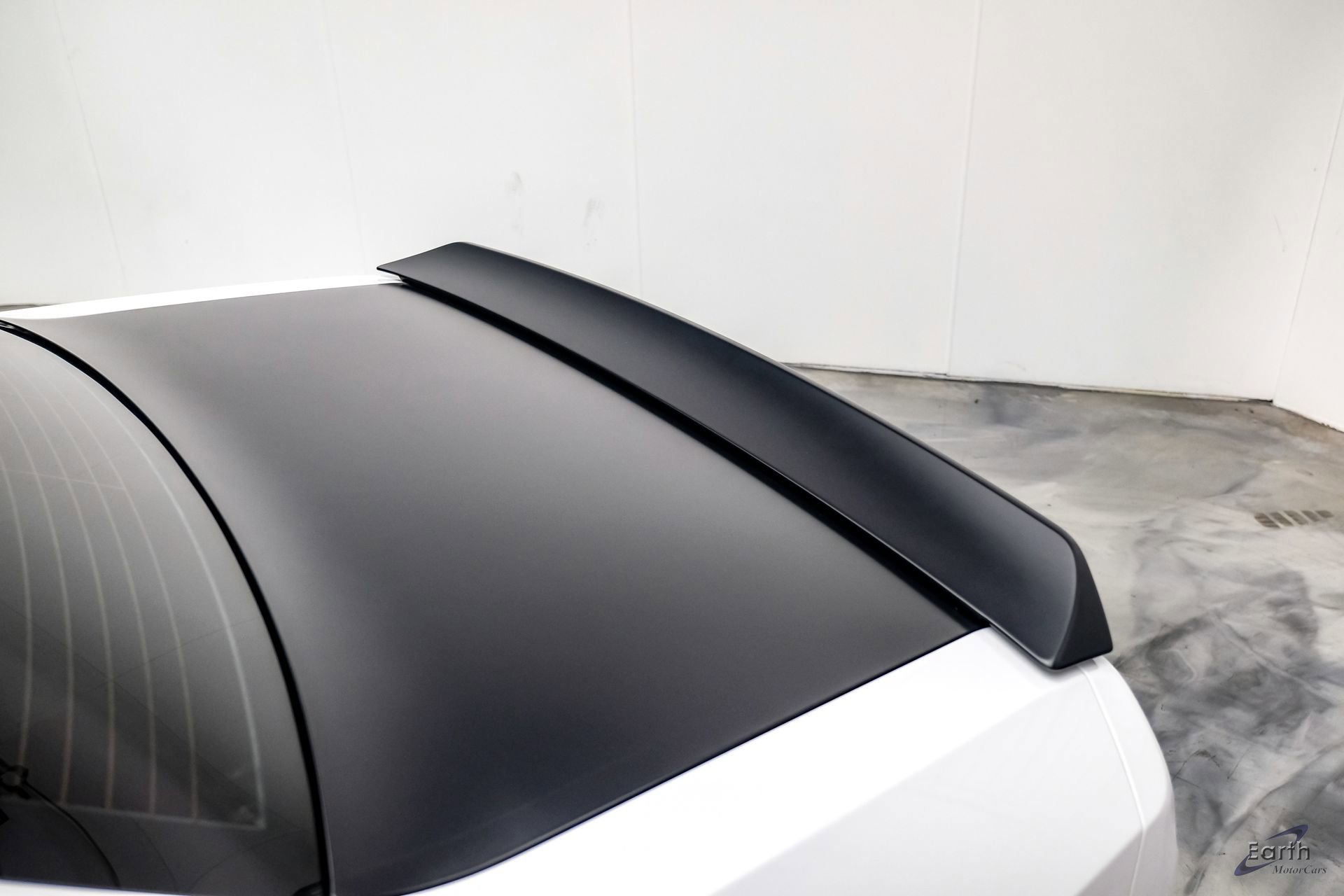 Used 2021 Dodge Challenger SRT Hellcat Redeye image 40