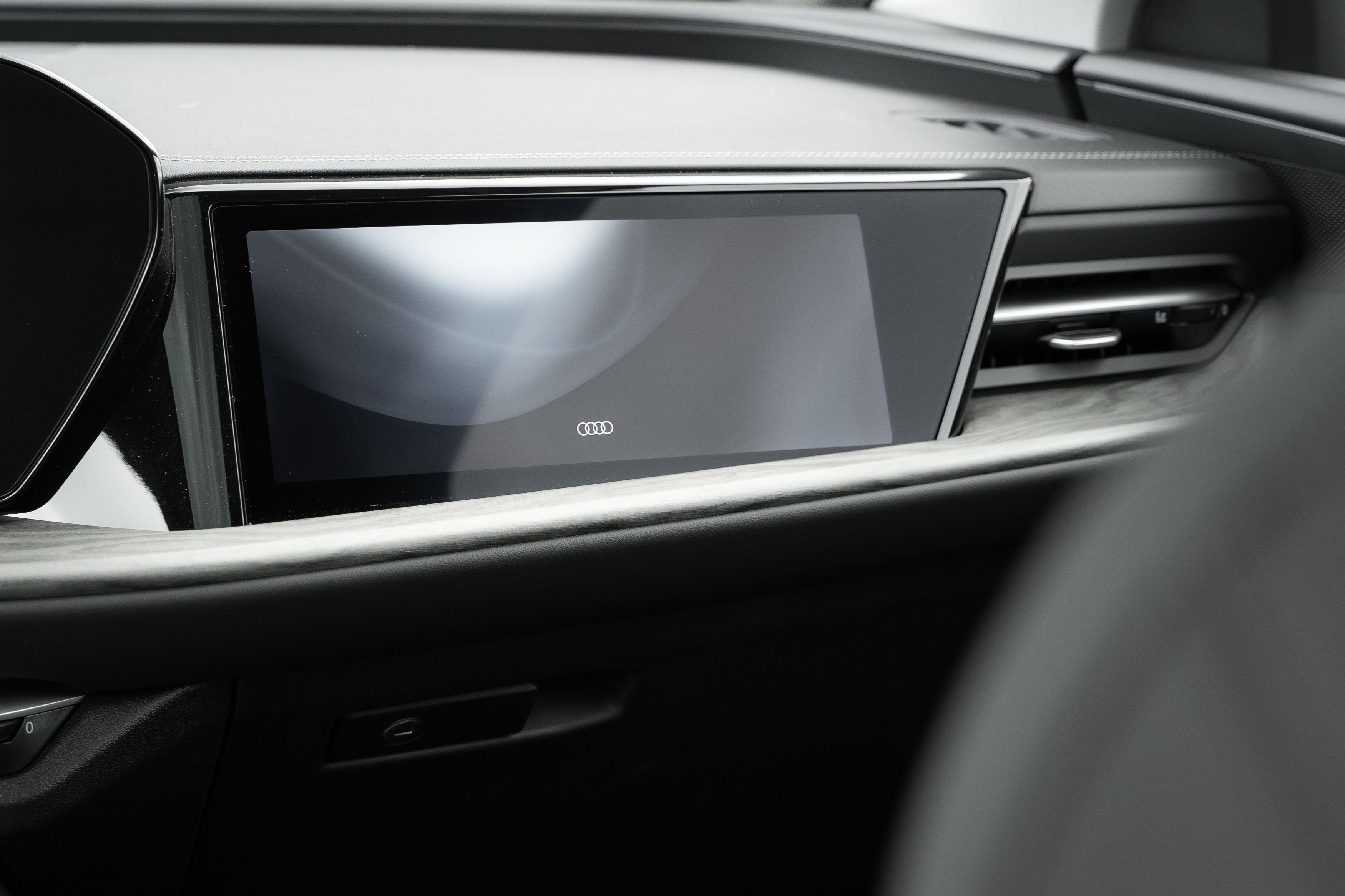 New 2026 Audi Q5 Prestige AWD/4WD image 16