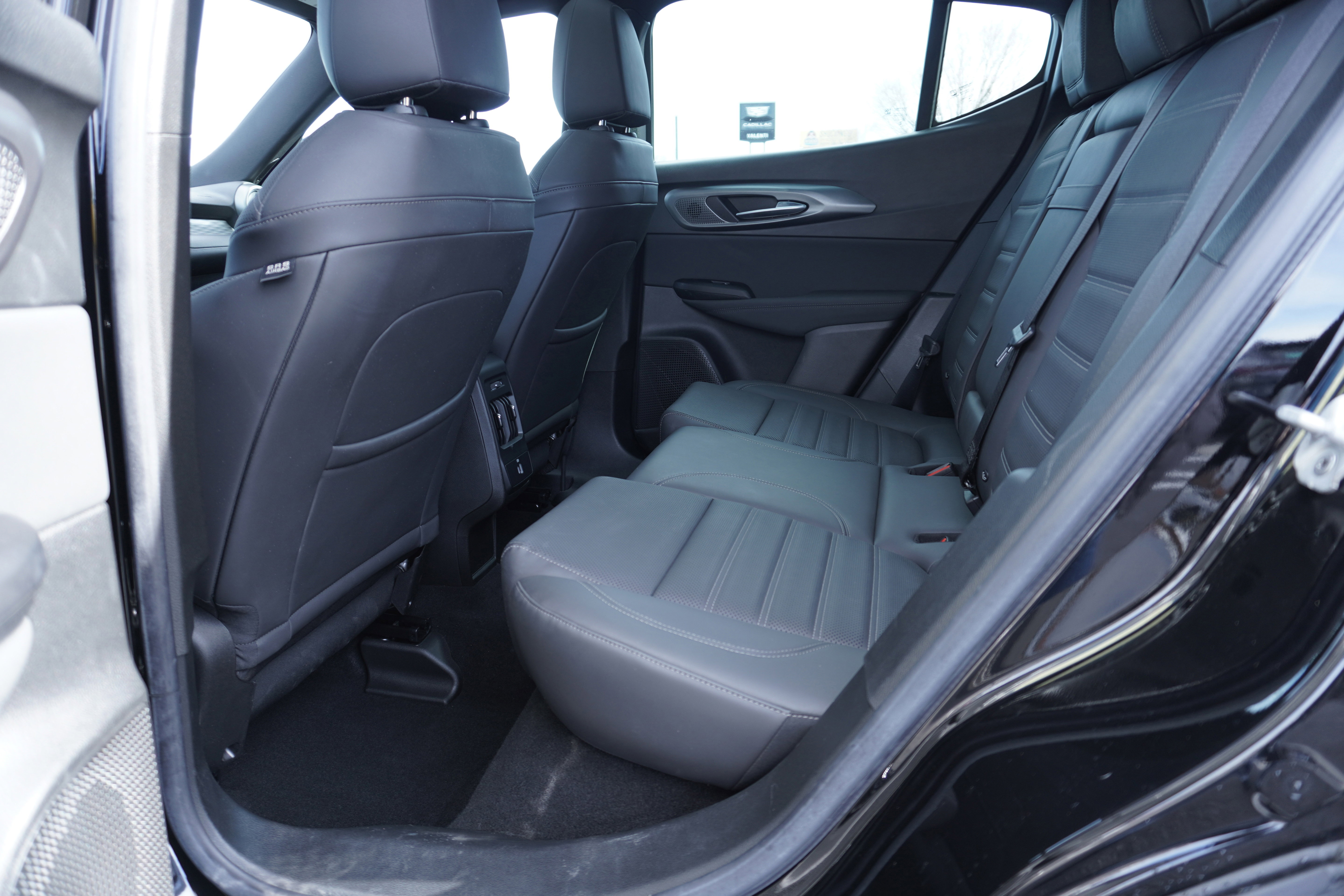 Used 2024 Alfa Romeo Tonale Ti image 17