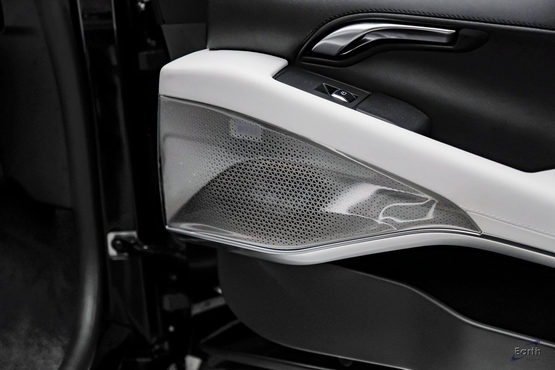 New 2026 Lotus Emira RWD image 97