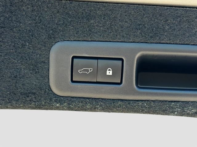 Used 2021 Lexus RX 450h F Sport w/ Cold Weather Package (CT) image 14