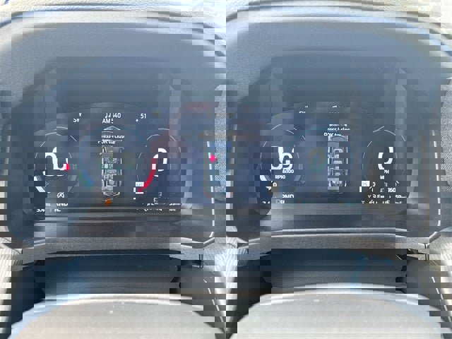 New 2026 Ford Explorer ST-Line w/ ST-Line Street Pack image 15