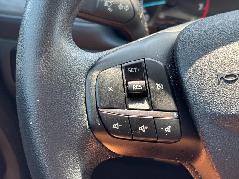 Used 2024 Ford Maverick XL w/ Equipment Group 100A Standard AWD/4WD image 19