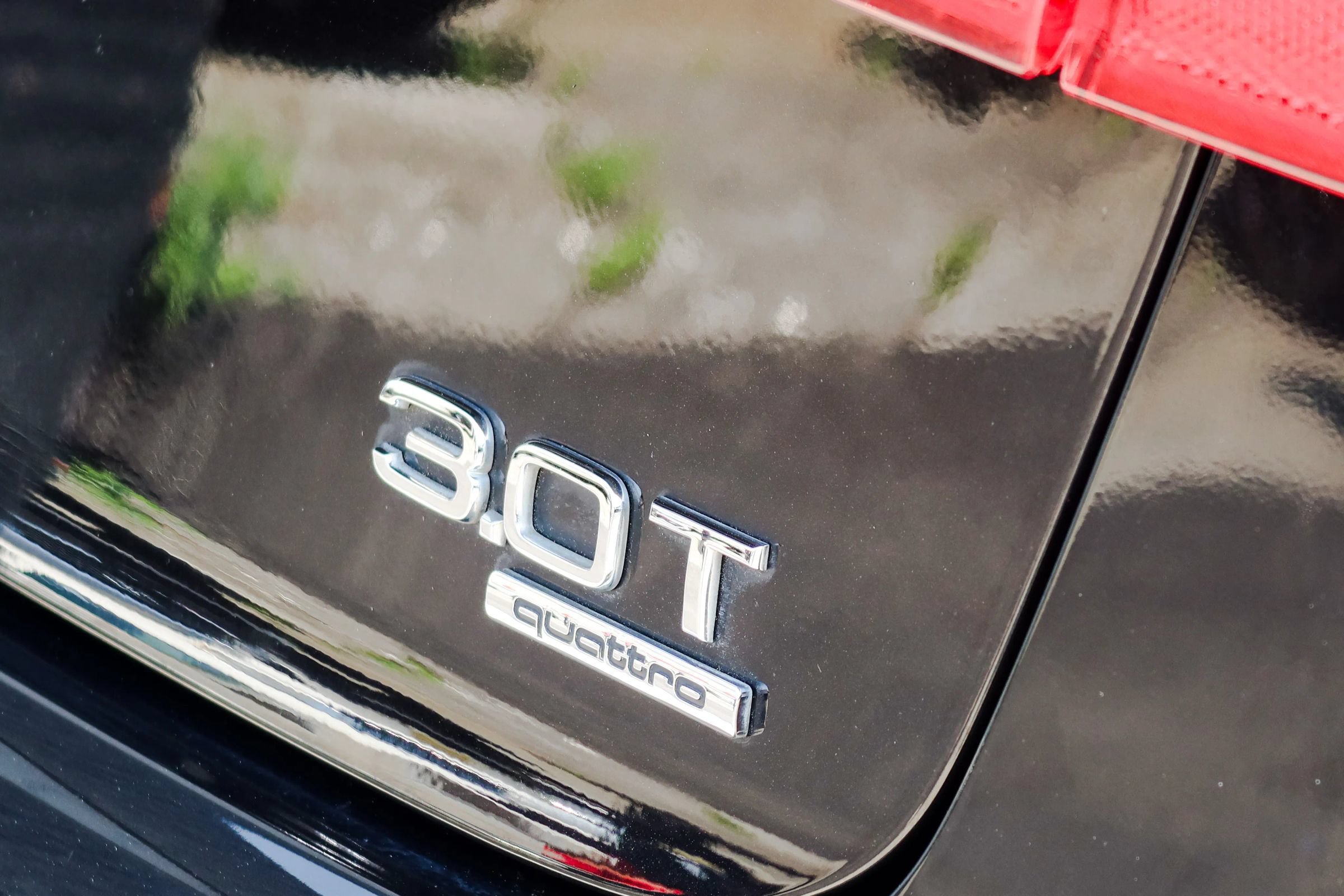 Used 2012 Audi A6 3.0T Premium Plus AWD/4WD image 10