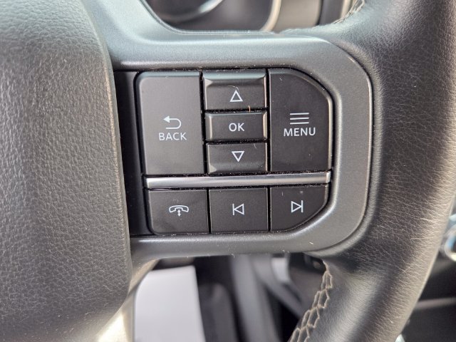 Used 2023 Ford F150 XLT w/ Equipment Group 302A High AWD/4WD image 25