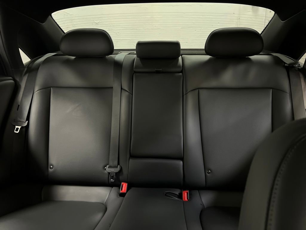 Used 2023 Hyundai Ioniq 6 SEL image 27