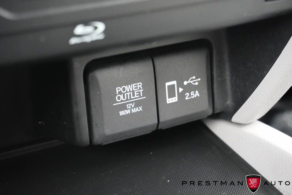 Used 2019 Honda Pilot Touring image 42