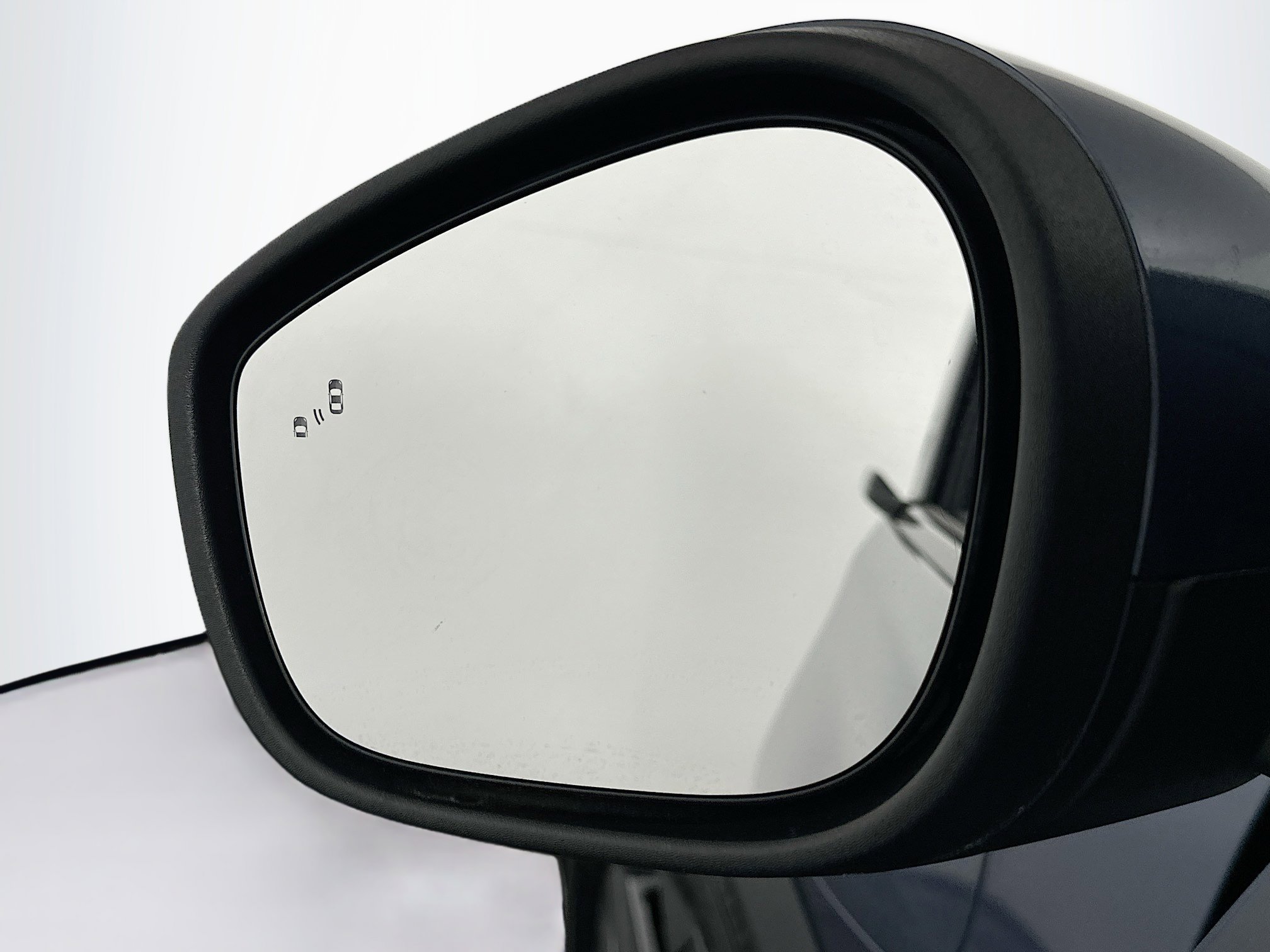 Used 2021 Ford Mustang Mach-E Select w/ Comfort/Technology Package image 16