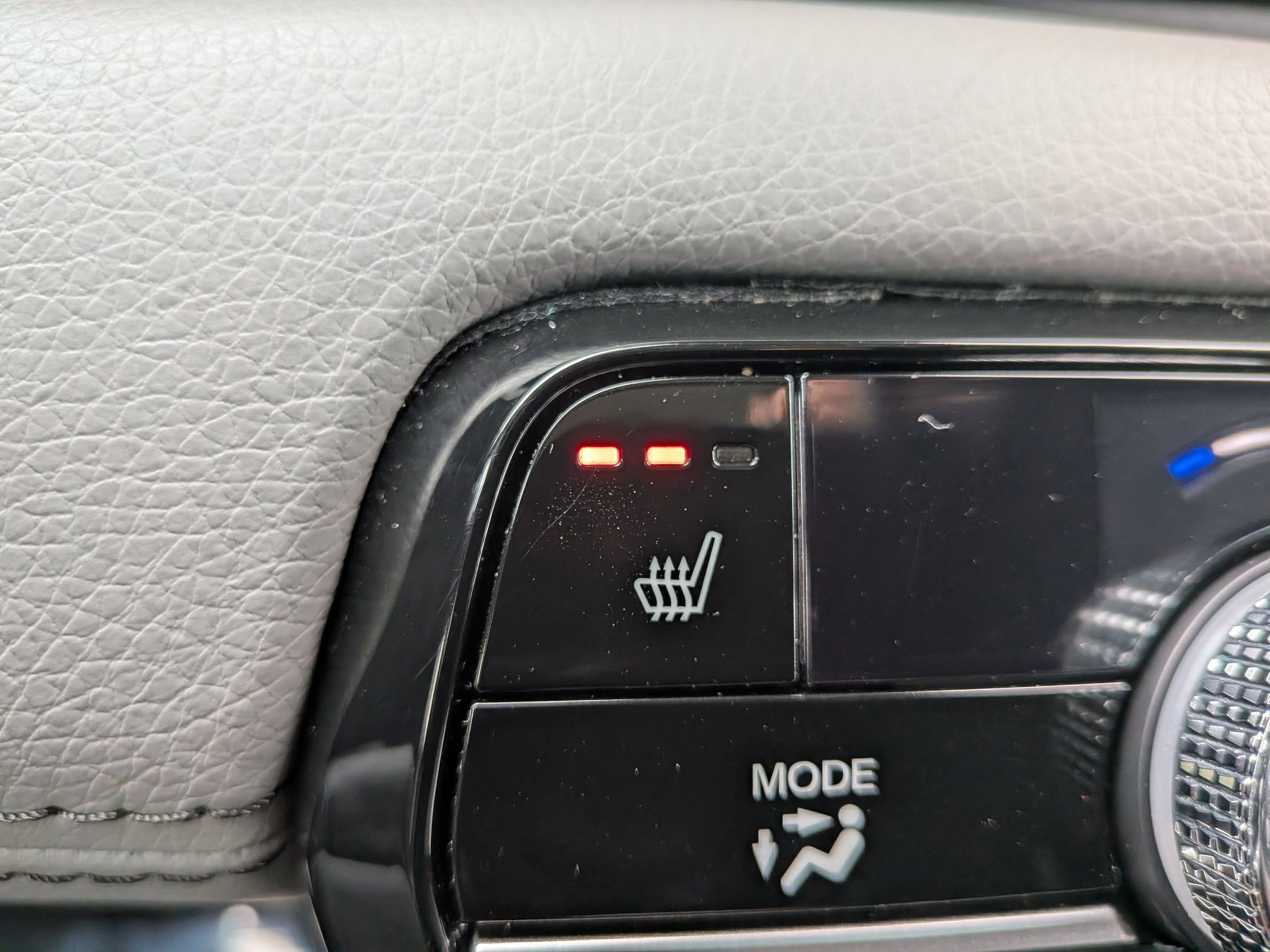 Used 2025 Honda Pilot EX-L image 20