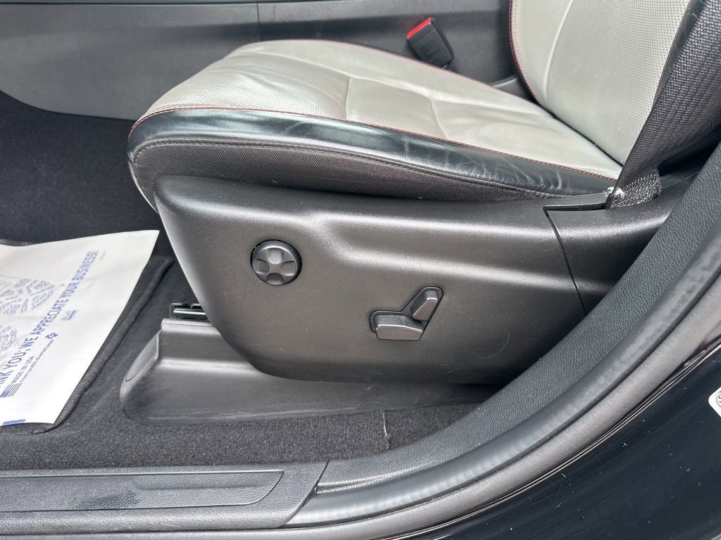 Used 2023 Dodge Durango GT image 64